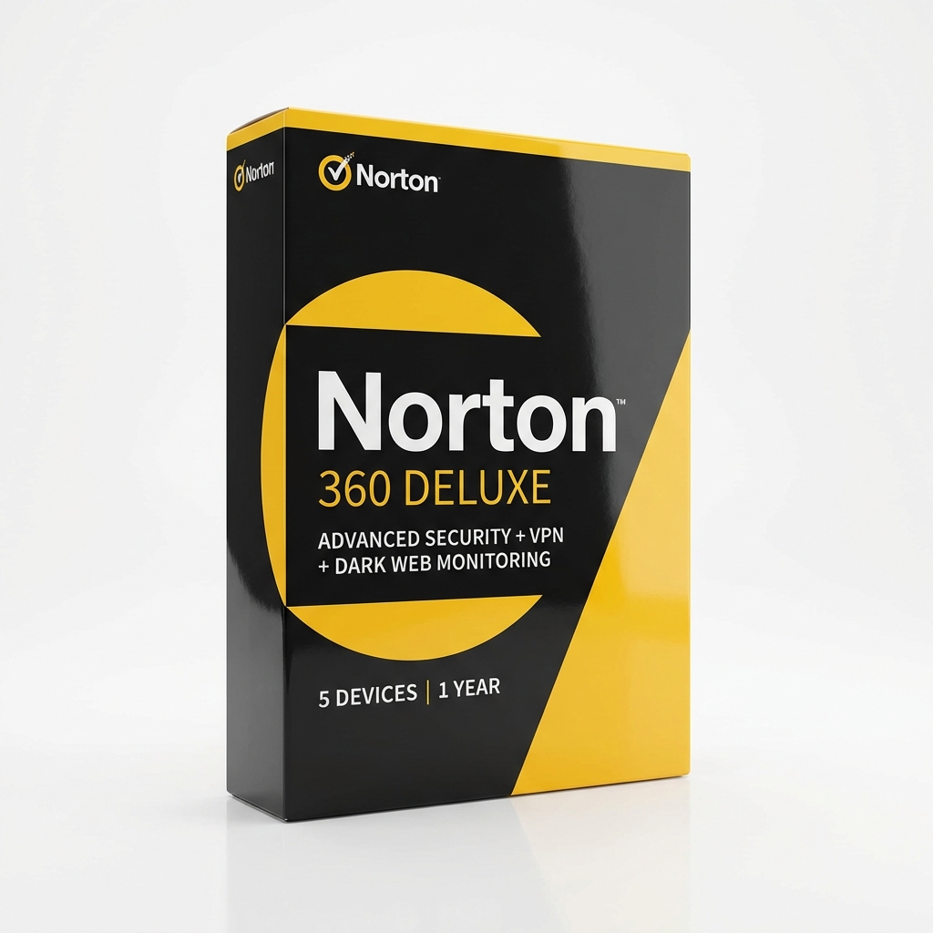 Norton