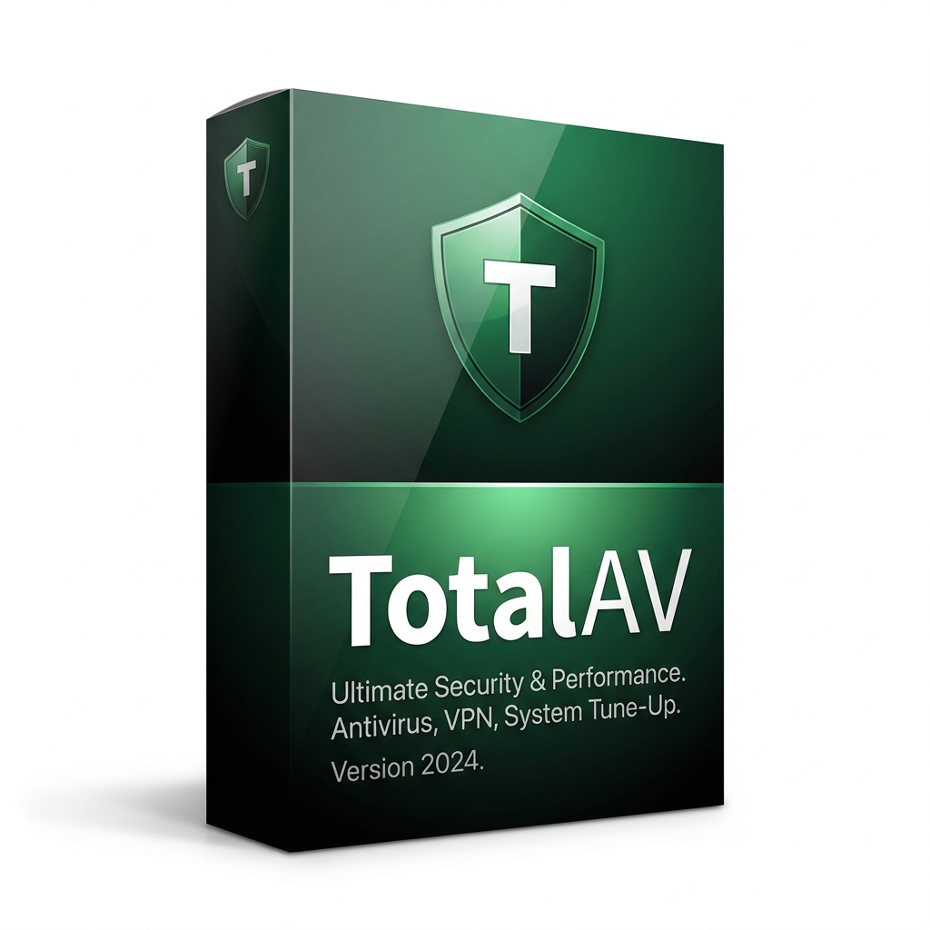 TotalAV
